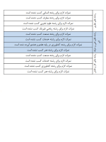 فرم محاسبه نمره لازم در پایه نهم - Image 5