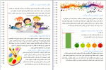 استعدادیابی کامل کودکان(پایه) - Image 17