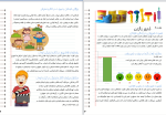 استعدادیابی کامل کودکان(پایه) - Image 15