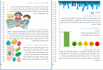 استعدادیابی کامل کودکان(پایه) - Image 14