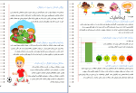 استعدادیابی کامل کودکان(پایه) - Image 12