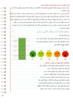 استعدادیابی کامل کودکان(پایه) - Image 9