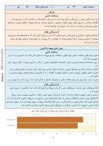 آزمون سبک یادگیری (Learning Style) - Image 7