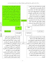 آزمون سبک یادگیری (Learning Style) - Image 10