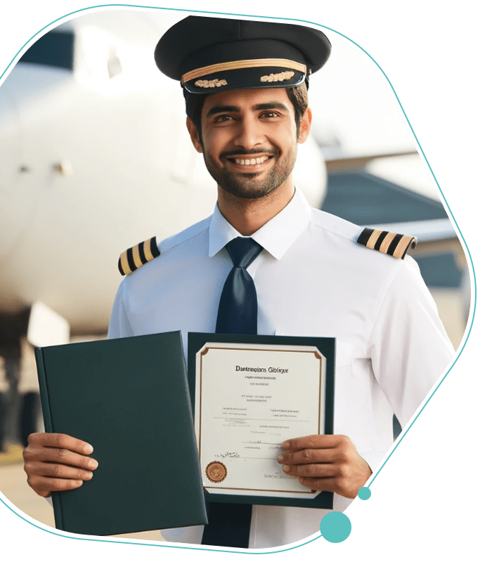 استعدادیابی شغلی