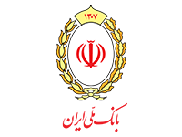 بانک ملی