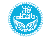دانشگاه تهران