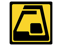 متروی تهران
