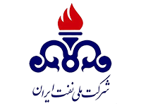 شرکت نفت