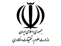 logo-vezarat-oloum-min