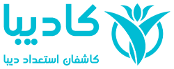 کادیبا