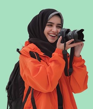 استعدادیابی هنری