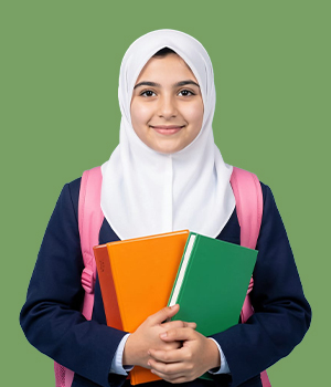 استعدادیابی دانش آموزان متوسطه اول
